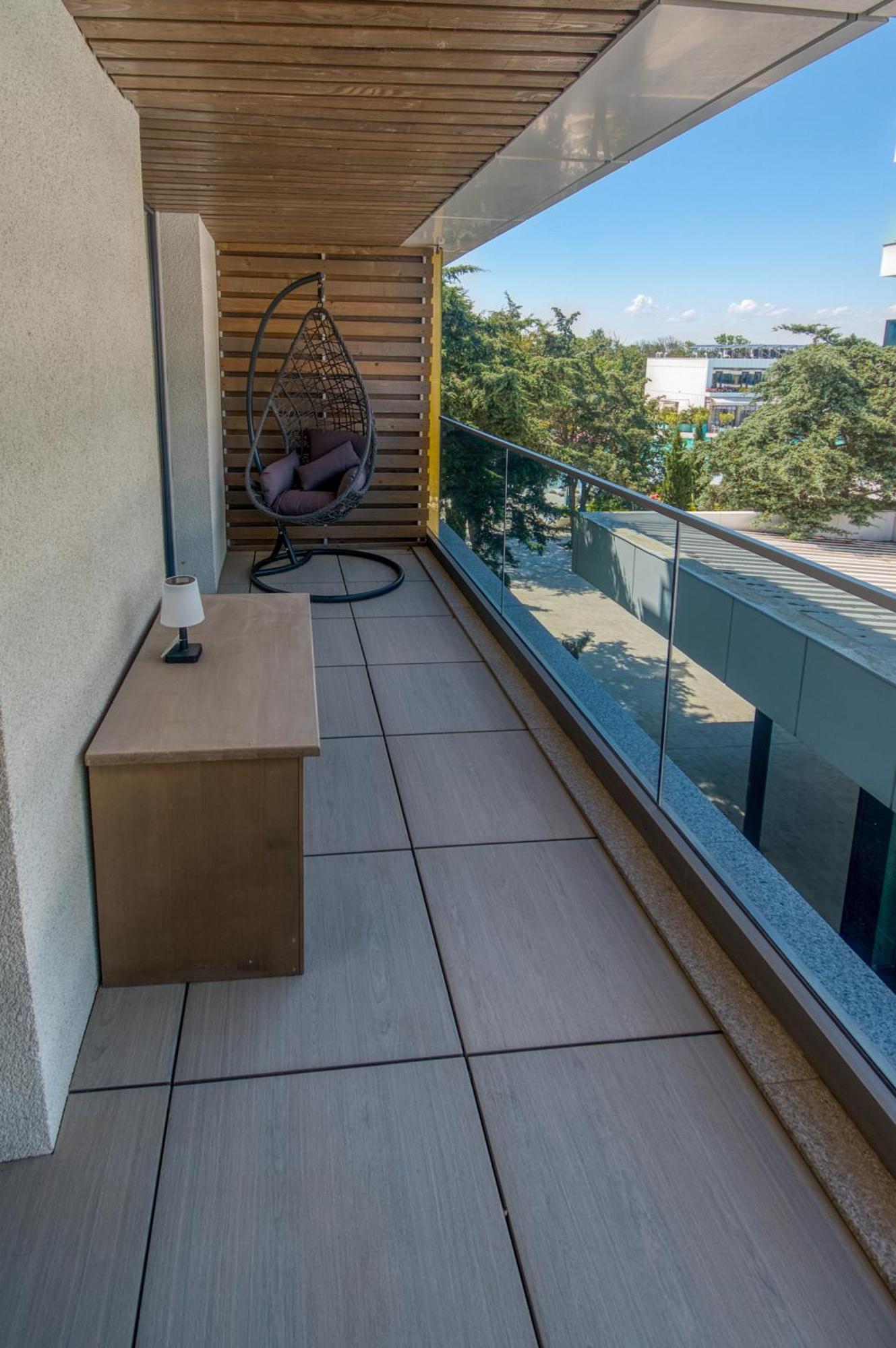 Astria Amalfi - Complex Novum Apartment Olimp Exterior photo