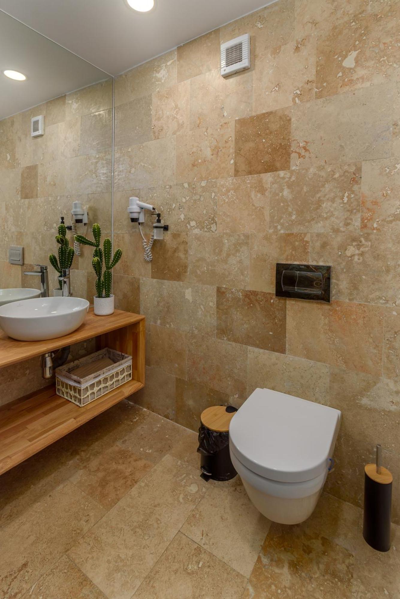 Astria Amalfi - Complex Novum Apartment Olimp Exterior photo