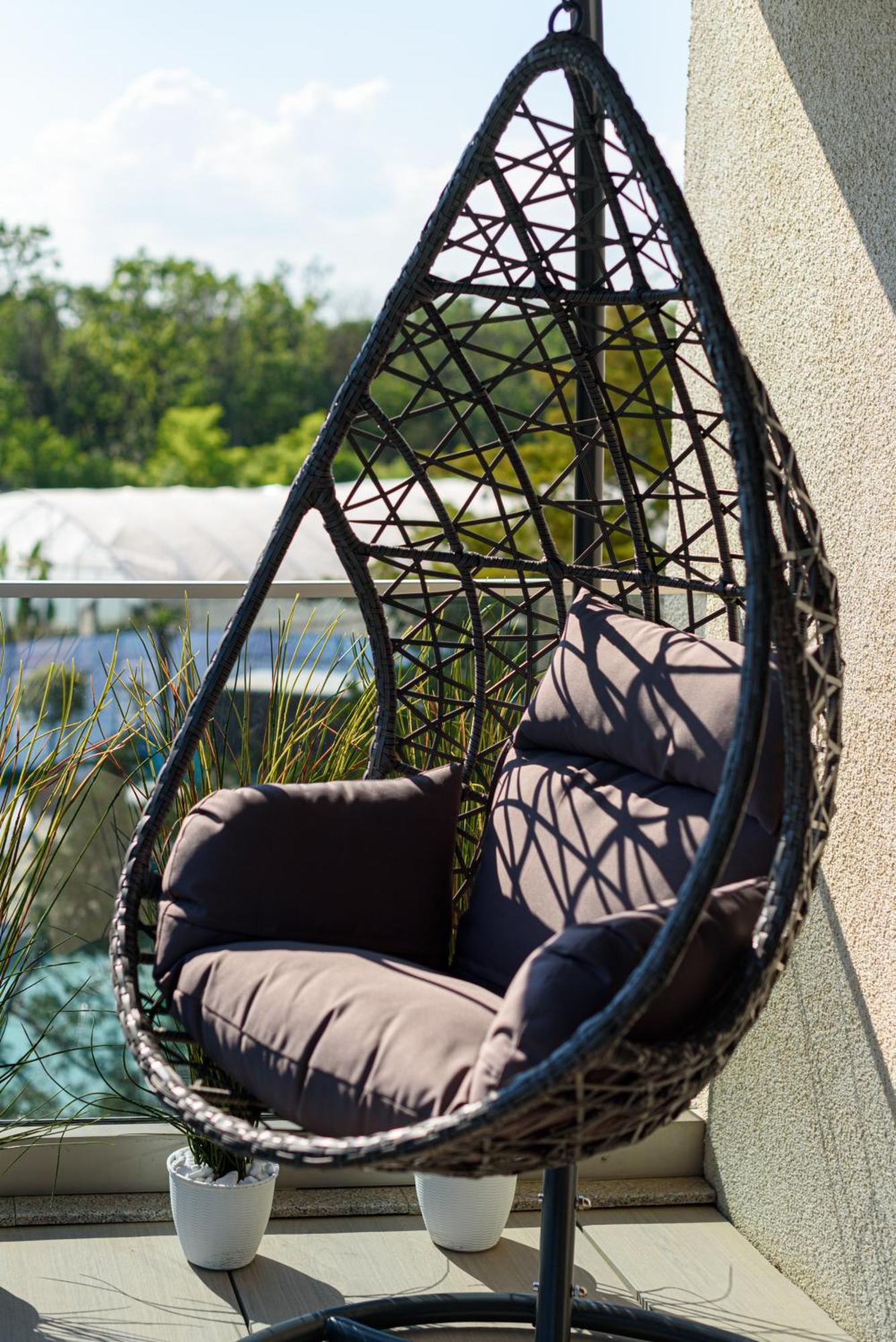 Astria Amalfi - Complex Novum Apartment Olimp Exterior photo