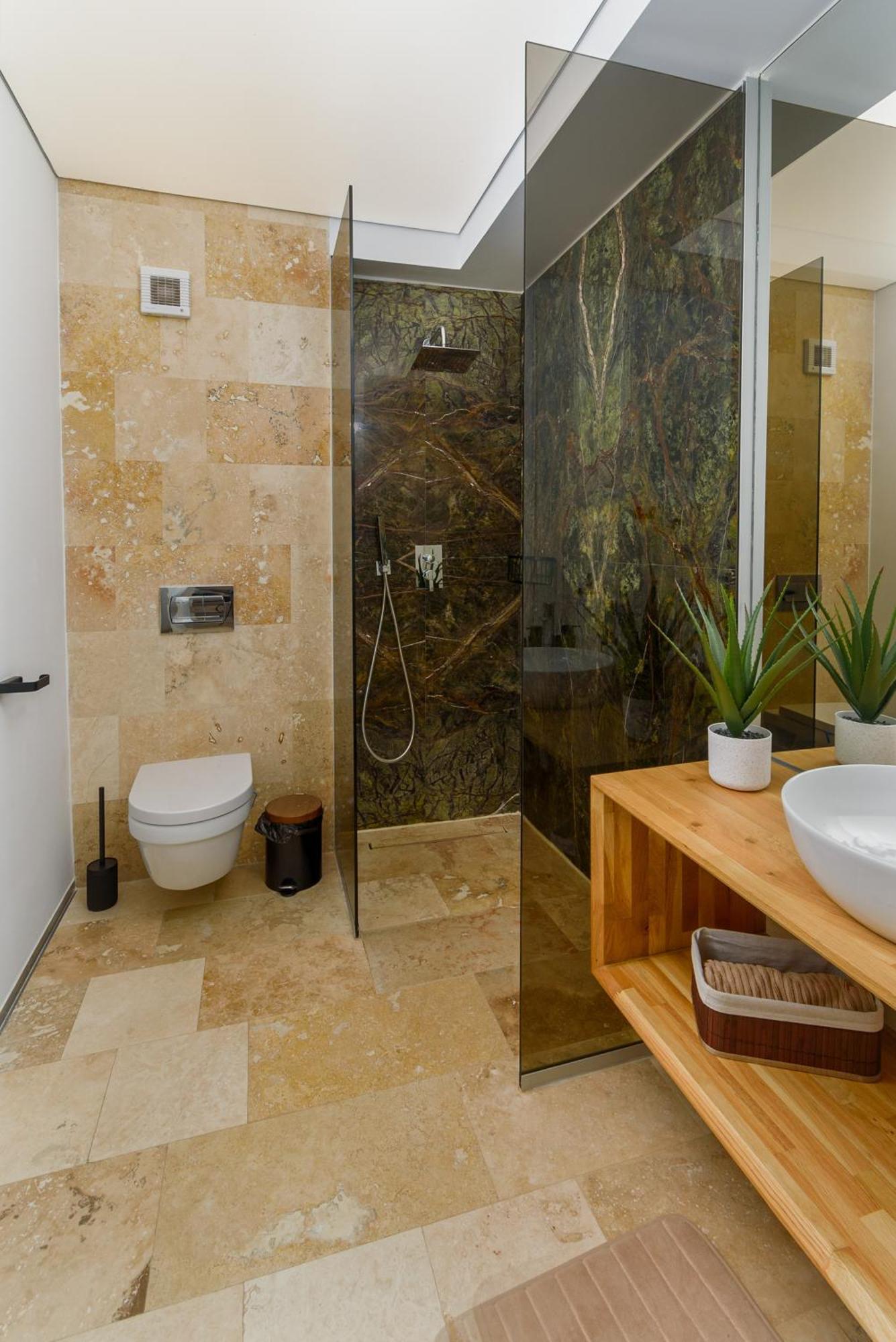 Astria Amalfi - Complex Novum Apartment Olimp Exterior photo